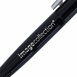 Illusion Pen-Logo